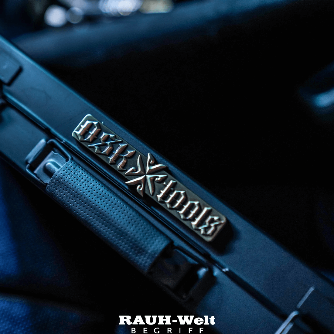 wrench kit-wrench set