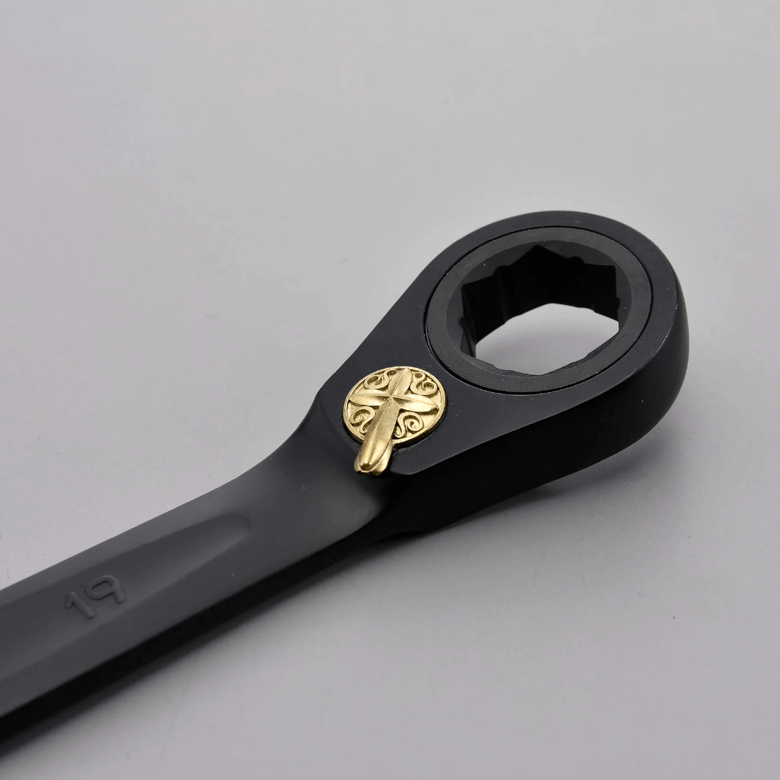 anti slip wrench set-anti slip wrench kit