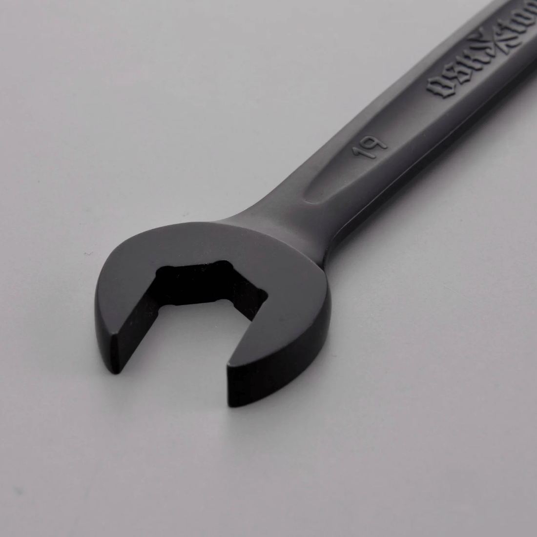 reversible wrench set-reversible wrench kit