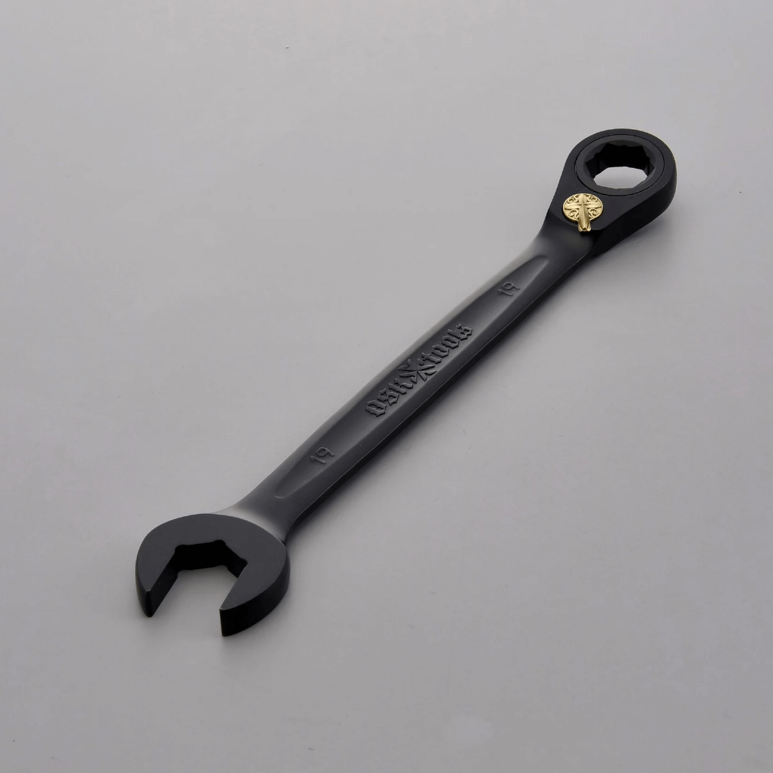 anti slip wrench set-anti slip wrench kit