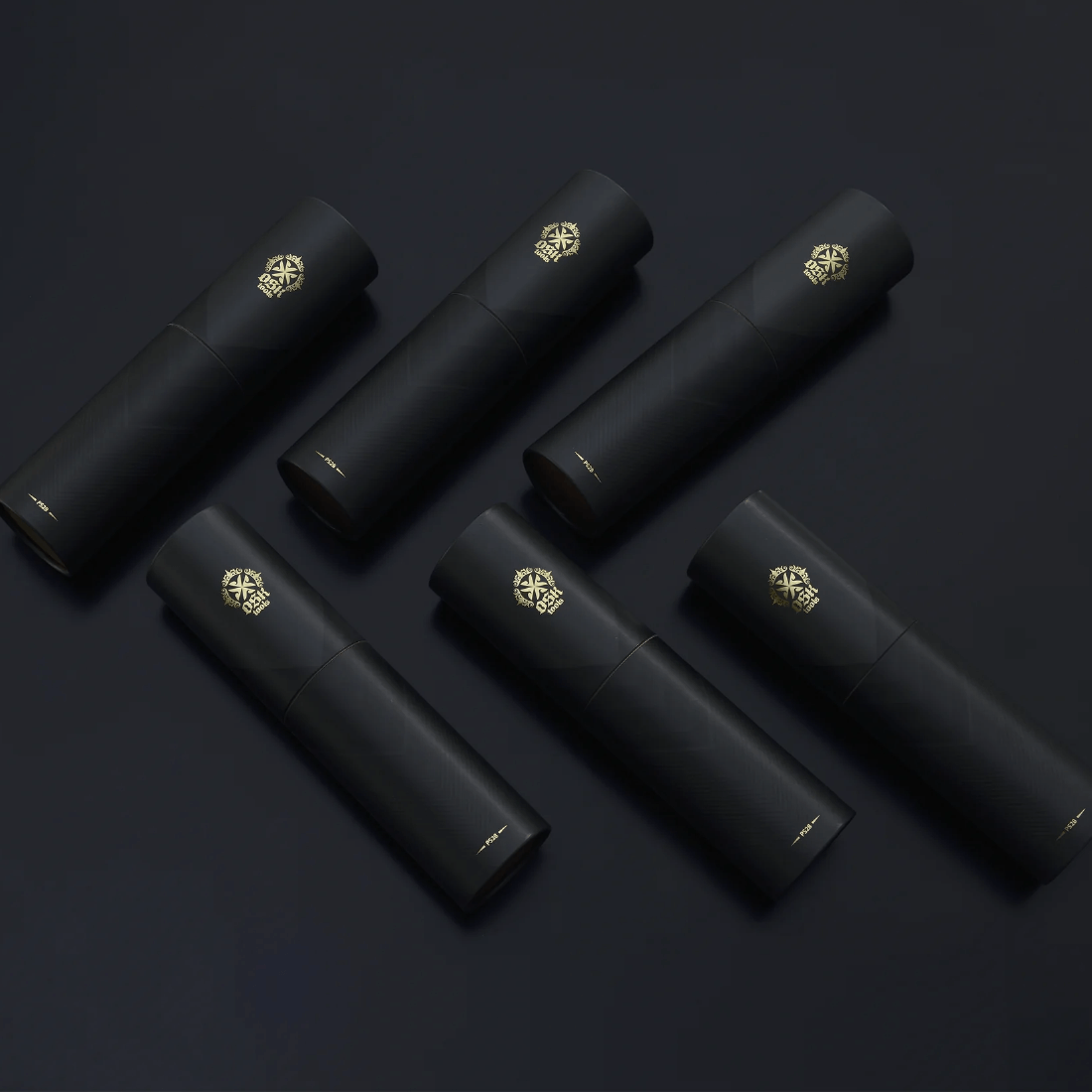 reversible wrench set-reversible wrench kit