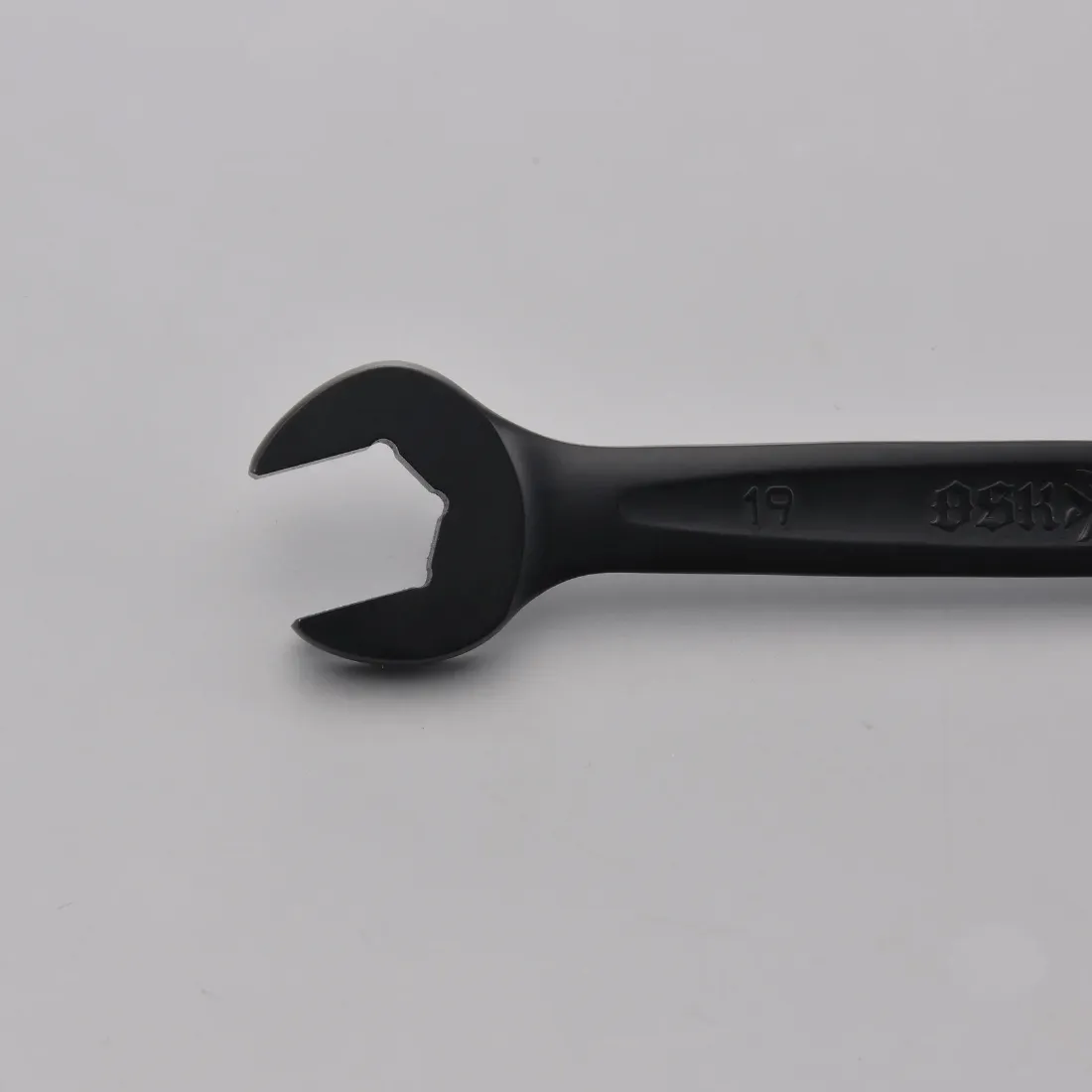 reversible wrench kit-reversible wrench set