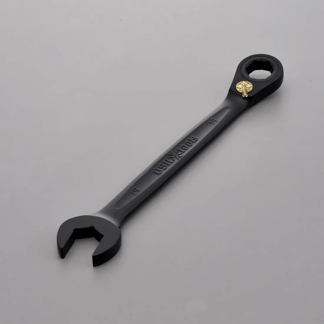 anti slip wrench kit-anti slip wrench set