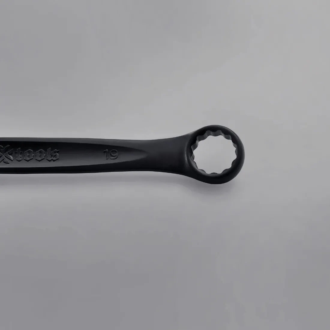 Standard ratchet wrench set deals