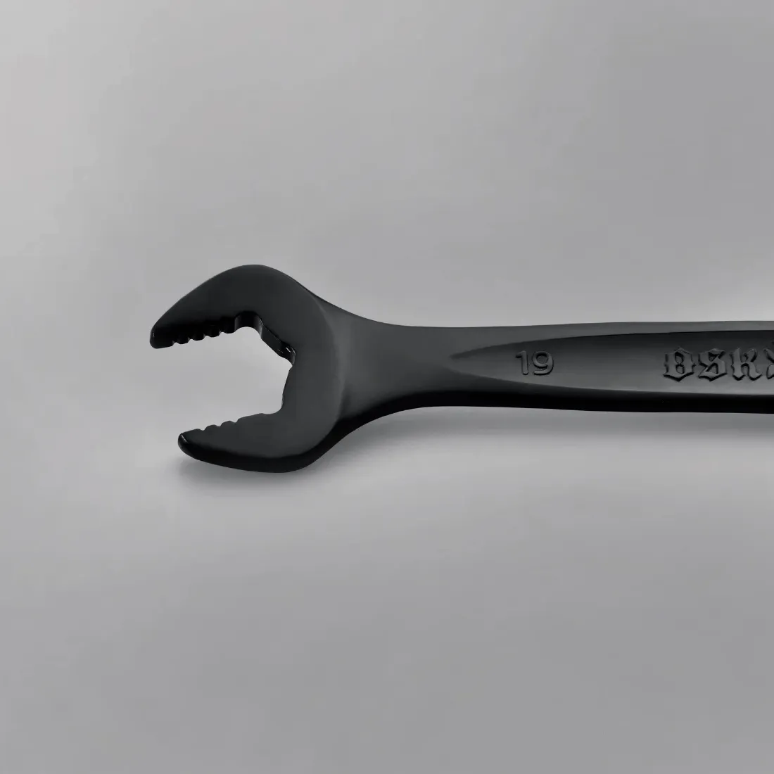 standard length wrench kit-standard length wrench set