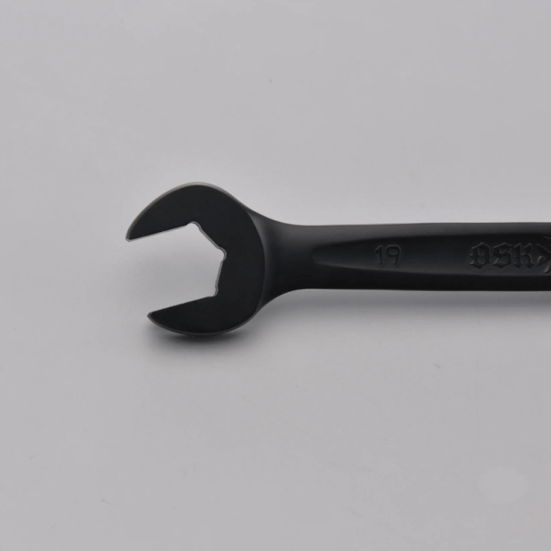 reversible wrench set-reversible wrench kit