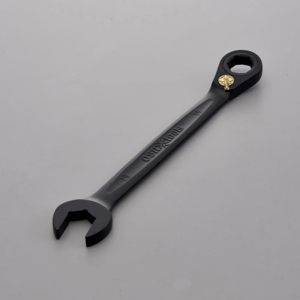 anti slip wrench set-anti slip wrench kit