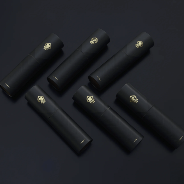 reversible wrench set-reversible wrench kit