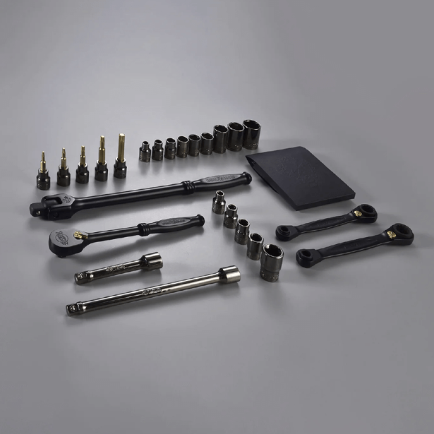 wrench set-wrench kit