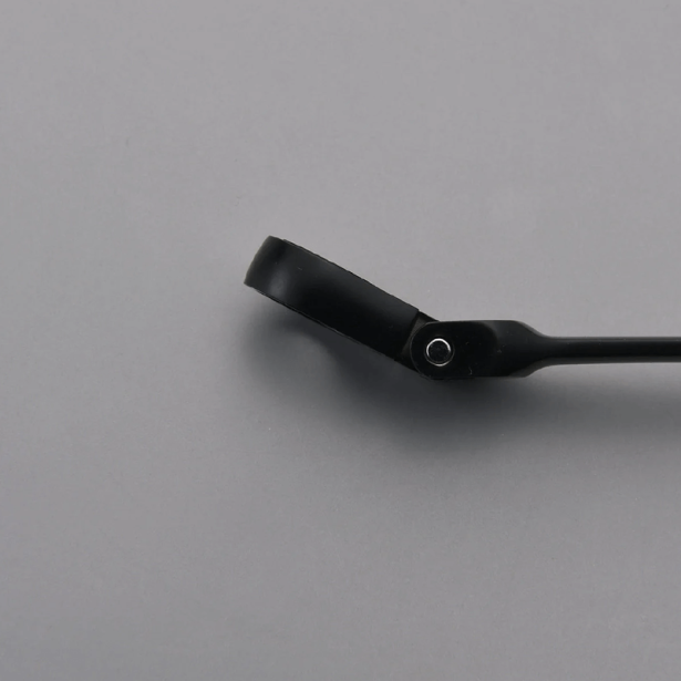 RWB 10mm Flex Ratcheting Wrench Key Chain