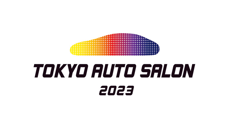 2023 Tokyo Auto Salon-OSK Tools