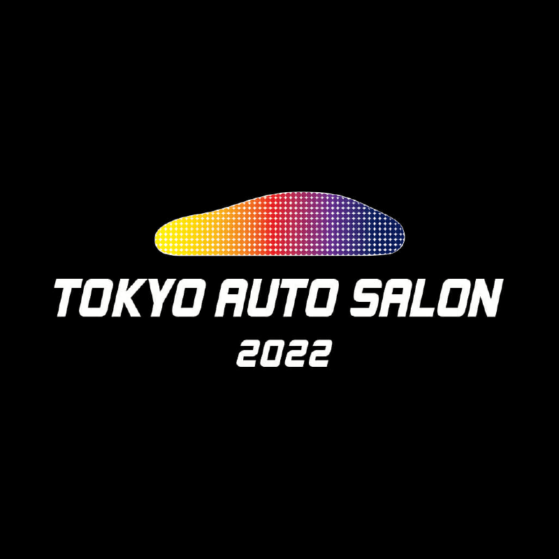 Tokyo AutoSalon TAS 2022-OSK Tools