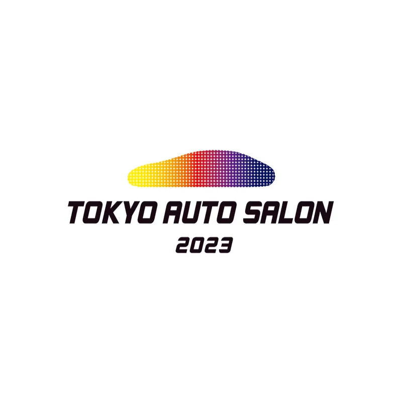2023 Tokyo Auto Salon-OSK Tools