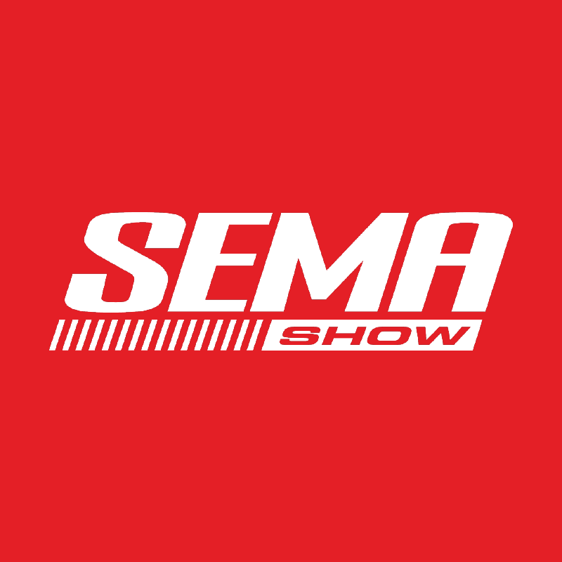 SEMA 2021-OSK Tools