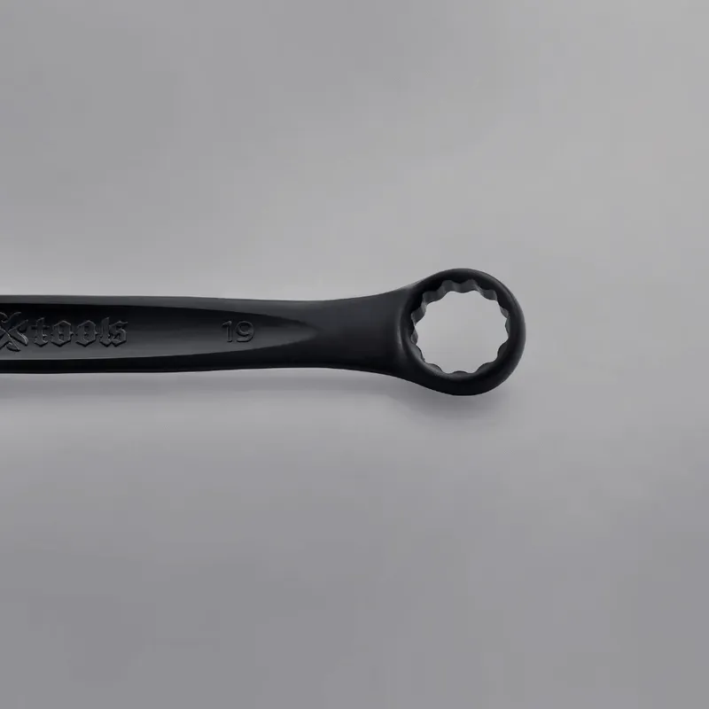 standard length wrench kit-standard length wrench set