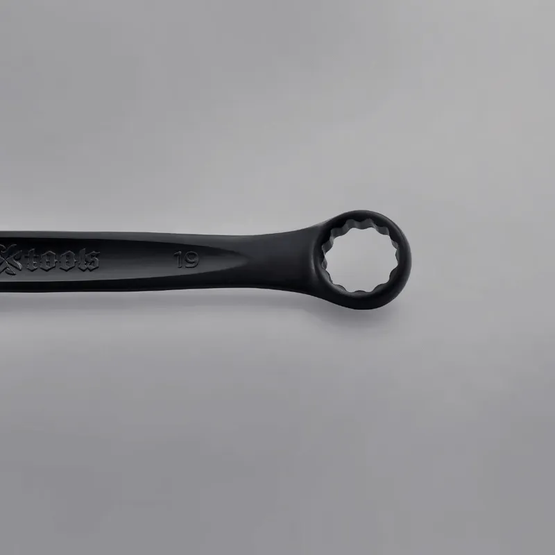 Wrench piece discount
