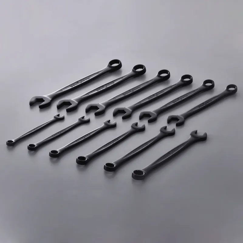 anti slip wrench kit-anti slip wrench set