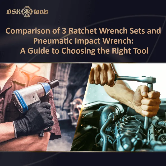 3-compare-of-ratchet-wrench-sets-and-impact-wrenches