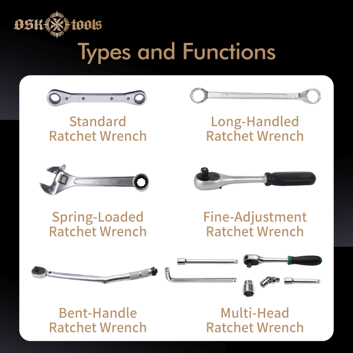 wrench-type-and-functions-ratchet-wrench