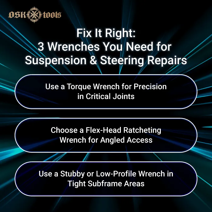 3-wrenches-you-need-for-suspension-and-steering-repairs