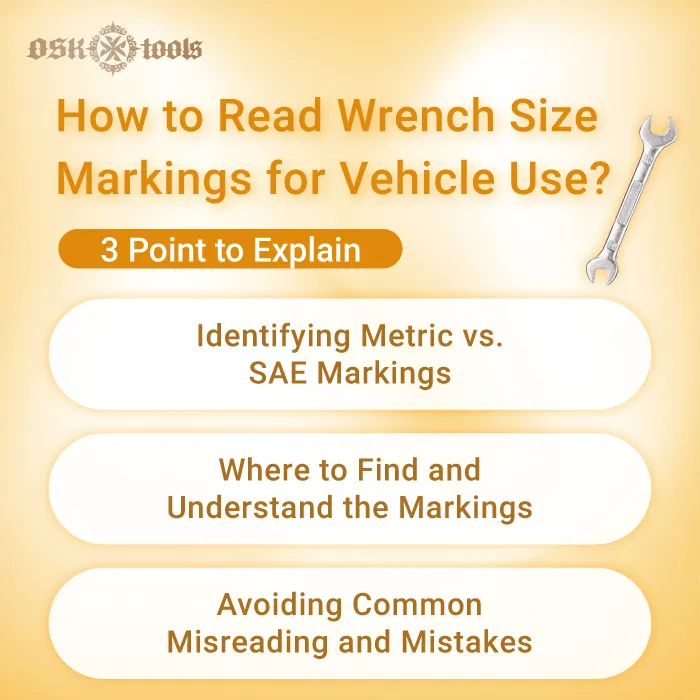how to read wrench size-wrench size 